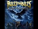 [ Heavy Metal ] Ross The Boss - Burn Alive