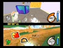 [カービィのエアライド]懐かしのあの良ゲーをしてみた！ PART.2