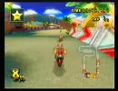 マリオカートWii　第10回Zoomeタッグ杯決勝(1/2)
