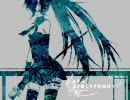 【ニコカラ】 思想クーデター（Off vocal）
