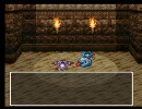 【引き分けなし】ドラクエ3 モンスター格闘場改造 その8【真剣勝負】