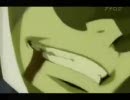 ガンダムＯＯ　ＭＡＤ　グラハム　ＶＳ　刹那　続編