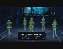 【アイドルマスター2】 THE IDOLM@STER 2nd-mix 720p 【PV3】