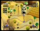 【ゆっくり実況】NewスーパーマリオブラザーズWii part7