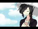 【UTAUカバー】 『Memories』  【Camila Melodia】