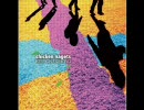 chicken nagetsのRain Of Contradictionを叩いてみた