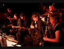 【Jazz】イケてるビッグバンドを、聴 か な い か 【作業用】