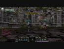 【Ｄ・Ｎ】へた☆くそうｐ主のACRO・BAT【Ｈ・Ｇ】