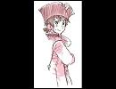【APH】.親.分.で.ジ.ョ.バ.イ.ロ.【乙女向け】