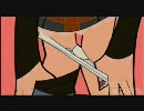 100分間耐久アイウォンチュー【作業用BGM】