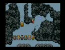 トラウマ気味のＦＦ６を約１５年ぶりに実況プレイ part14