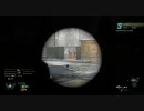 チャーハンのBO動画　part28【CoD:BO・G11】