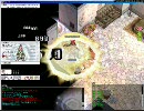 【RO】スキンオブシャドウ。