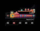 【太鼓さん次郎】HypArcSin(x)【JAM】