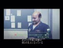 エースコンバット５　Ｍ13　『ラーズグリーズの悪魔』　英語
