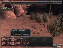【FF11】侠者チゴーで回避スキル上げ