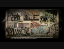 【CoD:BO】フレンドとゾンビで遊んでみたその１【XBOX360】