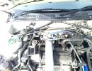 何番煎じかもわからないが車載動画を撮ってみた3(車紹介)
