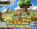 無料オンラインRPG をその名の通り無料でPLAY02