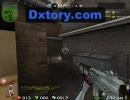 【実況】俺が中級で修行してみた　その１【ペーパーマン】