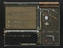 【バイオハザード】クリス編実況プレイ6【Wii】