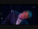 Blur  - Beetlebum