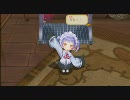 【字幕実況】トトリのアトリエ　New Gameでトゥルーエンド目指すよ　Part31