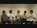 HIT GAME SHOW 01