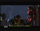 HALO:REACHを初心者がレジェンドで実況プレイPart7その4