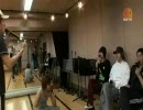 Junsu Baby Uh..