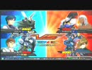 ガンダムEXTREME VS ヘビーアームズ視点 11/13-1