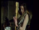 Japanese Voyeurs - Milk Teeth