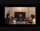 インターネットラジオマイクハガー2010年10月31日その3