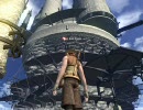 カッパのFF14生活12　リムサ見学ｘバージョンアップ雑談　【実況】