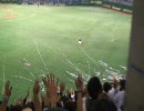 【日韓戦】千葉ロッテマリーンズ二次会後半part５