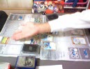 受験生同士がバトスピで対戦してみたｗｗ　番外編２