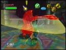 ゼルダの伝説ムジュラの仮面バグ制限RTA 3:15:47 Part4