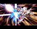 【DFF】今日のセシルさんは一味違うようです【無印版】