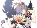 【MUGEN】東方勇輝翔～緑川ユウキの幻想入り～stage3【ストーリー】