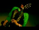 The Dilemma of Hedgehog PV「夕凪」