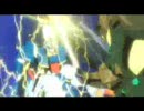 機動戦士Zガンダム TVOP Z・刻を越えて