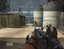 COD:BO テスト動画