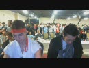 【Canada Cup】 スーパーストリートファイターⅣ 【チーム戦3】