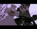 さいしゅうｘｃｖｄ