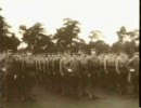 将校生徒の手記　陸軍豫科士官学校　4　of 4