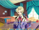 【ＢＬ１８禁】ＬａｕｇｈｔｅｒＬａｎｄ　Ｐａｒｔ．７２【半実況】
