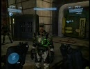 今頃HALO3をやってみたpart7