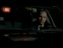 Call Of Duty BlackOps  [cm]