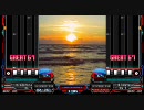 [BMS] The Sorrow of The Islands (Lion Heart Records BMS Exclusive Mix)/remixed by Beast Synthesizer