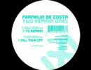 Kill Your Cat / Franklin De Costa